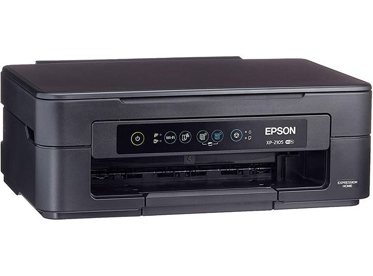 EPSON XP 2105 - satnet